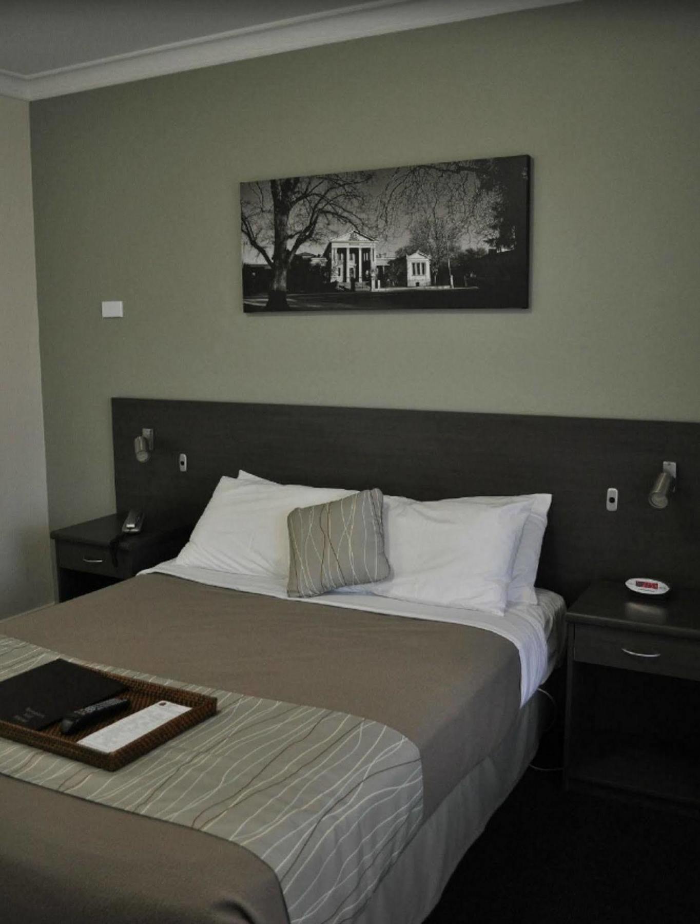 Mercure