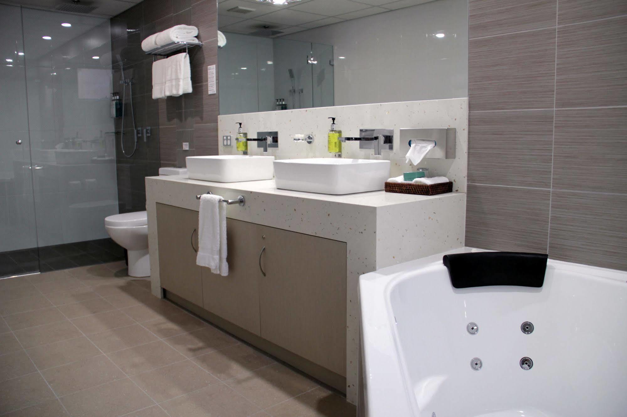 Motel Mercure